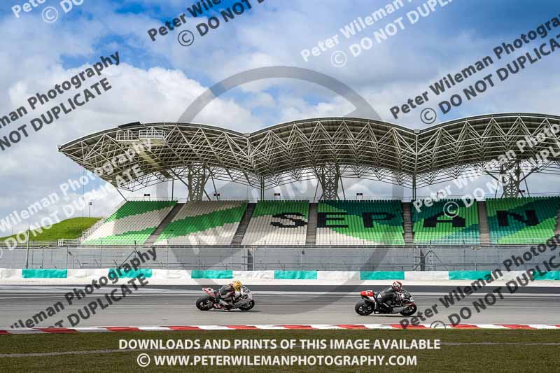 Sepang;event digital images;motorbikes;no limits;peter wileman photography;trackday;trackday digital images